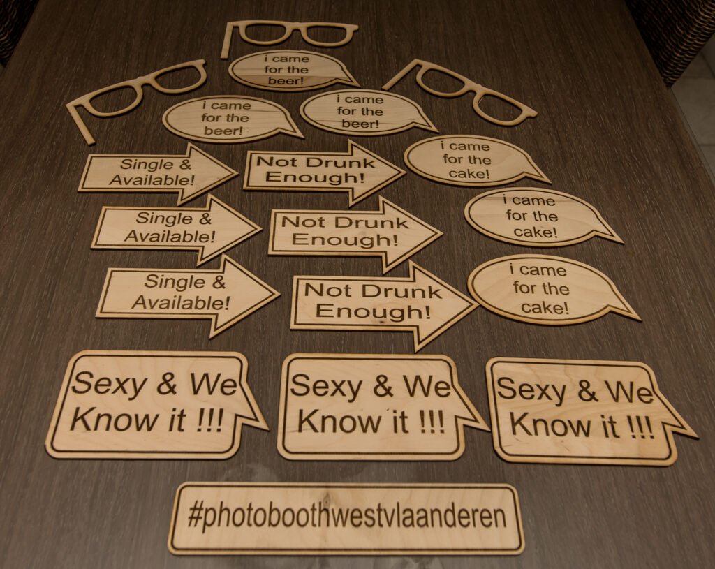 Photoboothwestvlaanderen props-1