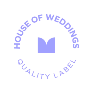 Photobooth huren House of Weddings
